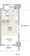 Orchid Residence Sumiyoshi - Floor Plan - ["Floor plan"] thumbnail