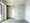 Royal Parks Ariake - Interior - ["Wall", "Flooring", "Wood"] thumbnail