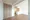 La Tierra Otorii - Interior - ["Floor", "Flooring", "Wood flooring"] thumbnail