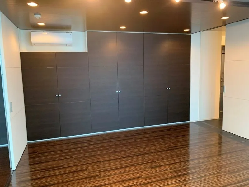 Gran Casa Minami Aoyama - Interior - ["Flooring", "Floor", "Wood"]