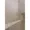 Kyowa Takanawa Mansion - Interior - ["Property", "Wall", "Room"] thumbnail