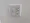 Garden Itabashi Hikawacho - Interior - ["Wall Socket", "Technology", "AC power plugs and sockets"] thumbnail