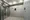 Asakusa Kuramae Residence - Exterior - ["Flooring", "Floor", "Ceiling"] thumbnail