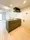 Preasvelta Minowa - Interior - ["Flooring", "Floor", "Cabinetry"] thumbnail