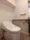 The Park Habio Tsukishima Front - Interior - ["Building", "Fixture", "Comfort"] thumbnail