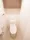 Dresse Meguro Ohashi Previ - Interior - ["Flooring", "Plumbing fixture", "Toilet seat"] thumbnail