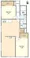 Maison De Loire - Floor Plan - ["White", "Diagram", "Floor plan"] thumbnail