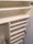 BPR Residence Yoyogi Hatsudai - Interior - ["Shelving", "Shelf", "Closet"] thumbnail