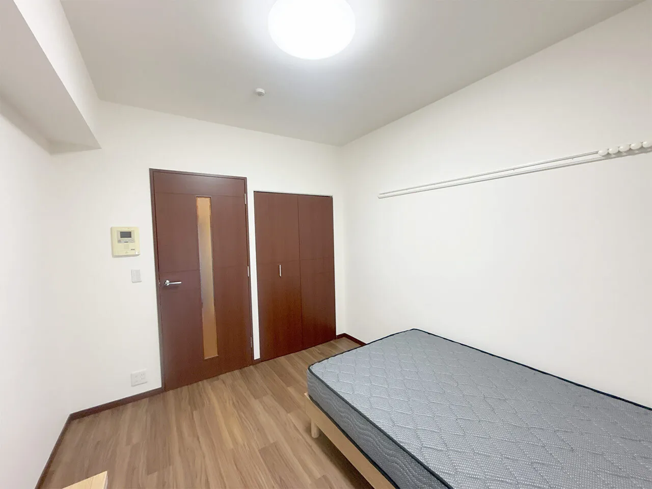 Mynavi STAY Shibuya Shinsencho - Interior - []