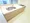 Residia Bunkyo Otowa - Interior - ["Tap", "Plumbing fixture", "Sink"] thumbnail