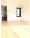 Abitation - Interior - ["Flooring", "Floor", "Wood flooring"] thumbnail