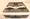Esty Maison Toyosu Residence - Interior - ["Major appliance", "Machine", "Kitchen Appliance"] thumbnail