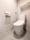 AIFLAT Shinagawa Togoshi Parkside - Interior - ["Toilet seat", "Toilet", "Plumbing fixture"] thumbnail