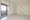 MA Tsukishima - Interior - ["Flooring", "Floor", "Interior design"] thumbnail
