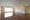 La Tour Shiodome - Interior - ["Floor", "Flooring", "Wood"] thumbnail