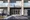 Hmlet Kitashinjuku - Exterior - [] thumbnail