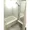 Comforia HIgashi-IKebukuro  - Interior - ["Plumbing fixture", "Shower head", "Product"] thumbnail