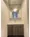 Comfortia Liv Itabashi Honcho - Interior - ["Flooring", "Floor", "Interior design"] thumbnail