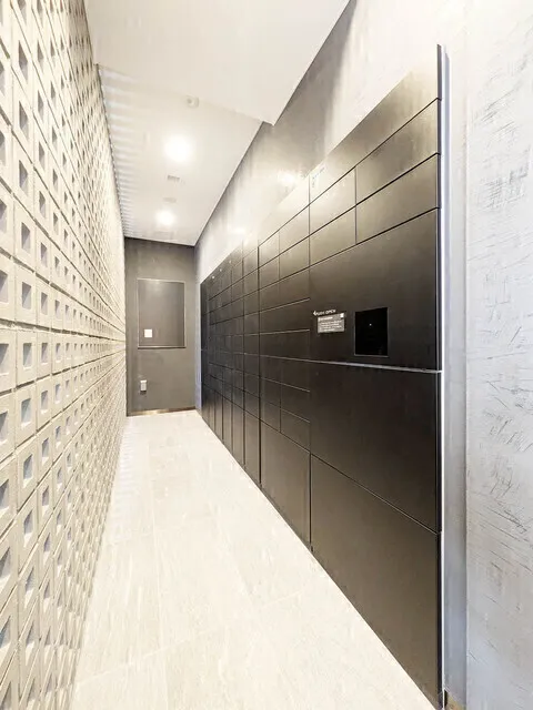 Lefon Progre Hongo 3-Chome - Other - ["Flooring", "Floor", "Ceiling"]