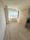Residia Tower Kamiikebukuro (Tower Building) - Interior - ["Flooring", "Floor", "Wood flooring"] thumbnail