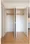 Comforia Azabujuban - Interior - ["Wood", "Flooring", "Floor"] thumbnail