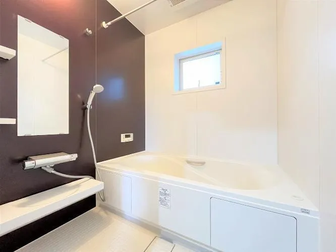 Yokosuka City Sakamotocho 5-chome detached house