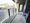 The Lions Ookayama - Interior - ["Composite material", "Apartment", "Glass"] thumbnail