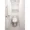 Comforia Live Nishikasai - Interior - ["Toilet", "Toilet seat", "Plumbing fixture"] thumbnail