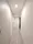 Cross Residence Takadanobaba - Interior - ["Building", "Door", "Fixture"] thumbnail