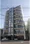 W723 - Exterior - ["Residential area", "Building", "Condominium"] thumbnail