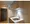 M Residence Nakano Sakaue - Interior - ["Flooring", "Interior design", "Floor"] thumbnail