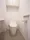 Baus Stage Hiroo - Interior - ["Toilet", "Toilet seat", "Bathroom"] thumbnail