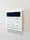 IPSE Yoyogi Uehara - Interior - ["Technology"] thumbnail
