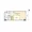 LIBR GRANT Haneda - Floor Plan - ["Rectangle", "Schematic", "Handwriting"] thumbnail