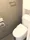Parknard Fit Minami Aoyama Garden - Interior - ["Property", "Fixture", "Bathroom"] thumbnail