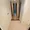Park Axis Shinagawa Tennozu Isle - Interior - ["Flooring", "Floor", "Wood"] thumbnail