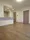 Asyl Court Shinkoenji - Interior - ["Wood", "Interior design", "Flooring"] thumbnail