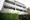 York Residence - Exterior - ["Building", "Property", "Plant"] thumbnail