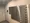 LATTEST Shirokanedai - Other - ["Floor", "Rectangle", "Flooring"] thumbnail