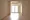 J.GRAN Court Shinagawa Nishioi WEST - Interior - ["Flooring", "Floor", "Apartment"] thumbnail