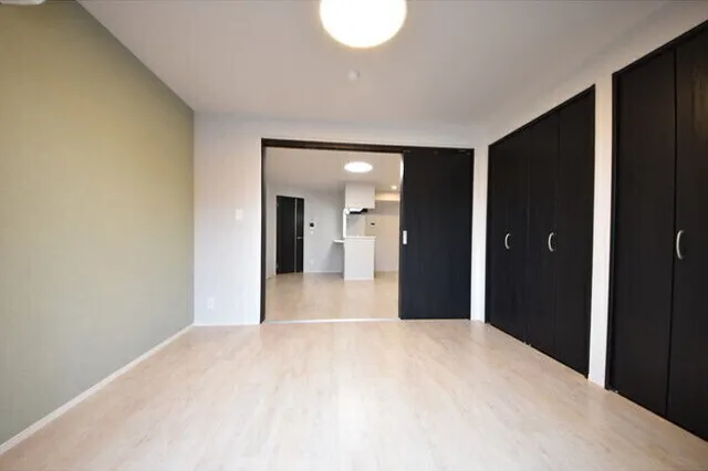 Memora Ikebukuro - Interior - ["Flooring", "Floor", "Wood"]