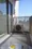 Brillia Ist Ueno Inaricho - Interior - ["Property", "Sky", "Building"] thumbnail