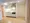 Esty Maison Toyosu Residence - Interior - ["Flooring", "Floor", "Wood"] thumbnail