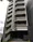 BPR Residence Yoyogi - Exterior - ["Property", "Architecture", "Building"] thumbnail