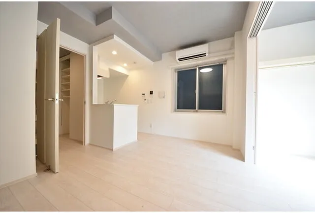 CASA PIAZZA Shimomaruko - Interior - ["Flooring", "Floor", "Ceiling"]