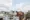 Hmlet Morishita II - Other - ["Building", "Urban area", "Daytime"] thumbnail