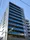 The Park Habio Honjo Azumabashi - Exterior - ["Blue", "Daytime", "Urban area"] thumbnail