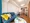 Hmlet Higashi-Shinjuku - Interior - ["Interior design", "Apartment", "Flooring"] thumbnail