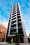 Geoent Okachimachi - Exterior - ["Sky", "Plant", "Building"] thumbnail