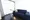 Hmlet Asakusa Station - Interior - ["Furniture", "Interior design", "Couch"] thumbnail